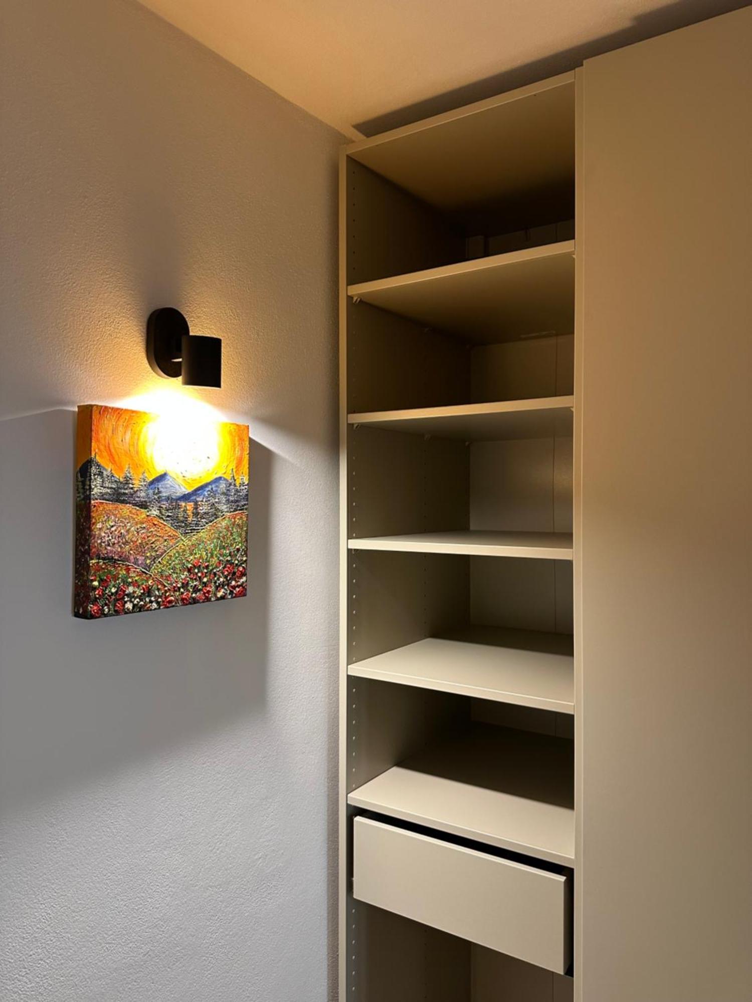 Arc Home Apartment Agrigento Eksteriør billede